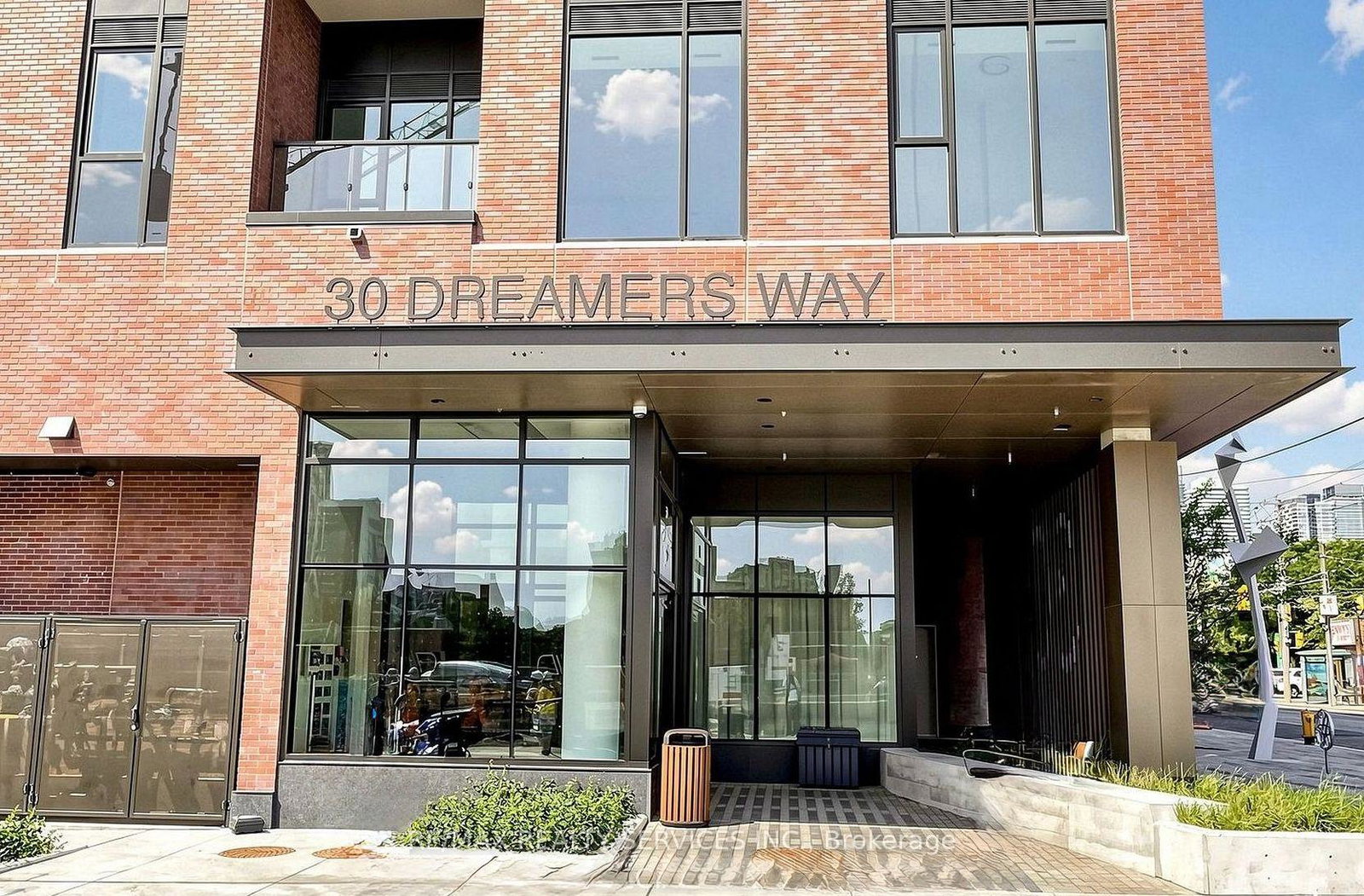 30-dreamer-way-toronto-toronto-ontario-c13855316