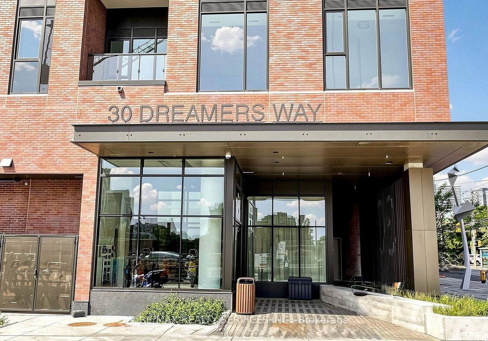30-dreamer-way-toronto-toronto-ontario-c13855316