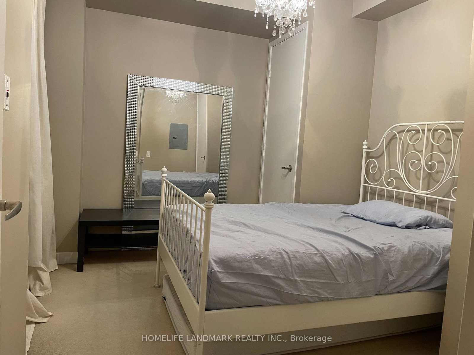 85-e-bloor-street-e-toronto-toronto-ontario-c13855352