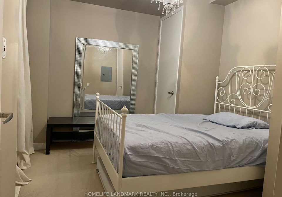 85-e-bloor-street-e-toronto-toronto-ontario-c13855352