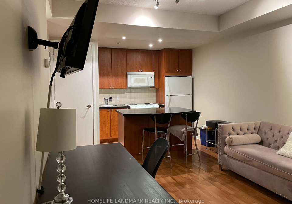 85-e-bloor-street-e-toronto-toronto-ontario-c13855352