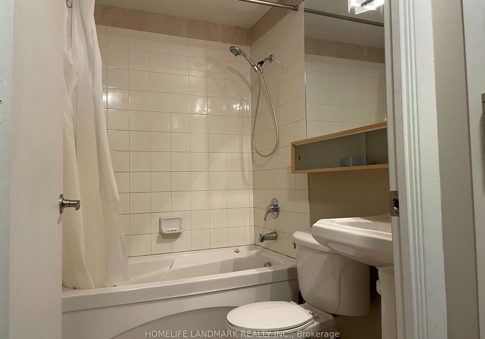 85-e-bloor-street-e-toronto-toronto-ontario-c13855352