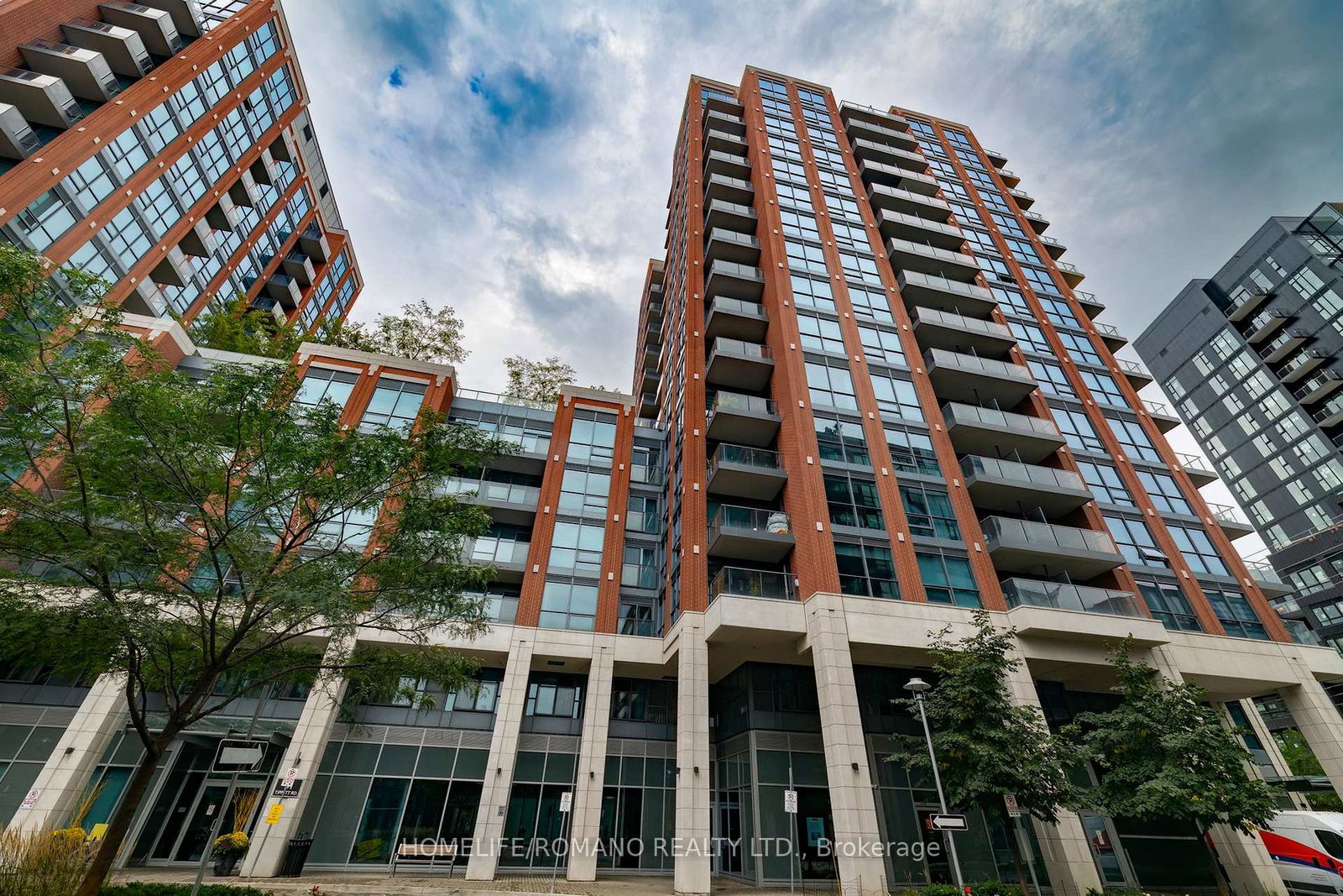 31-tippett-road-toronto-toronto-ontario-c13855414