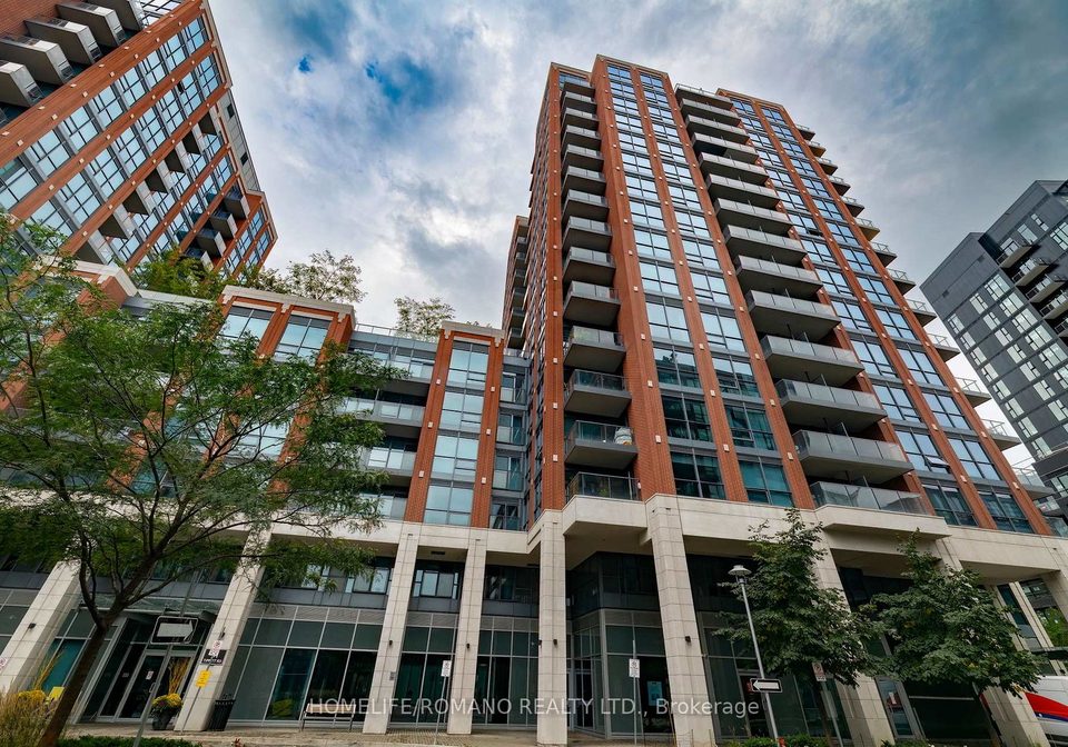 31-tippett-road-toronto-toronto-ontario-c13855414
