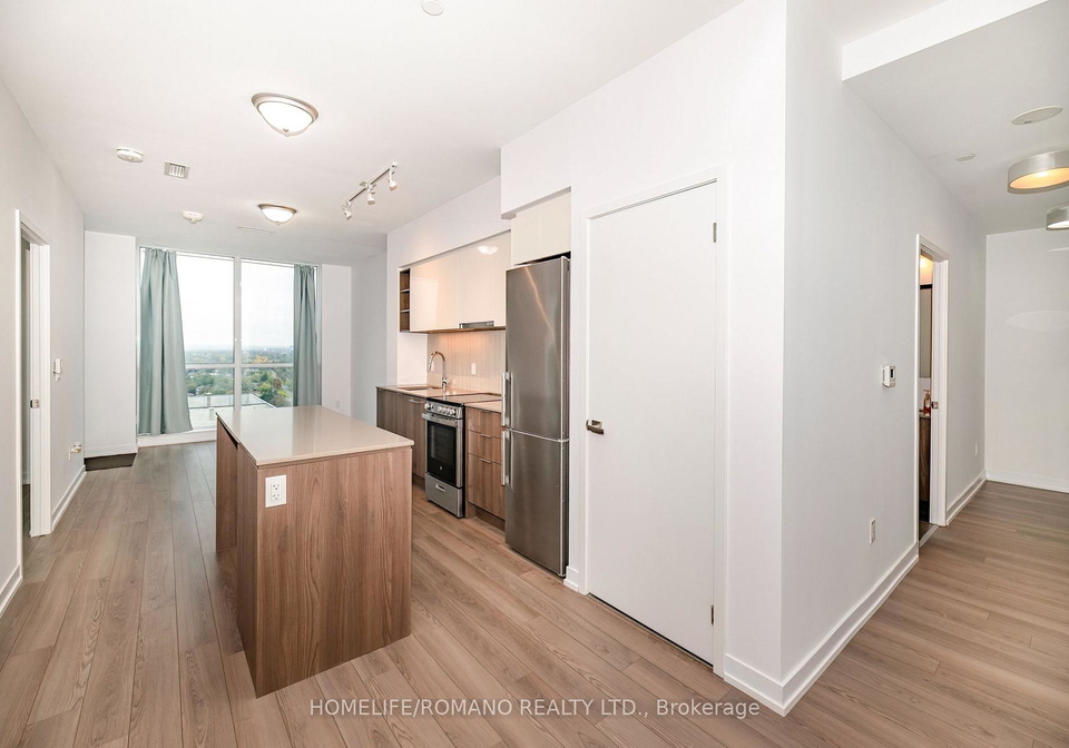 31-tippett-road-toronto-toronto-ontario-c13855414