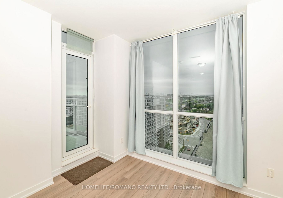 31-tippett-road-toronto-toronto-ontario-c13855414
