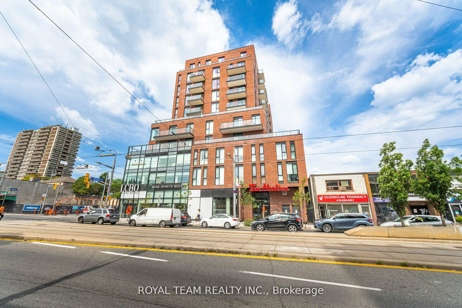 185-alberta-avenue-toronto-toronto-ontario-c13855422