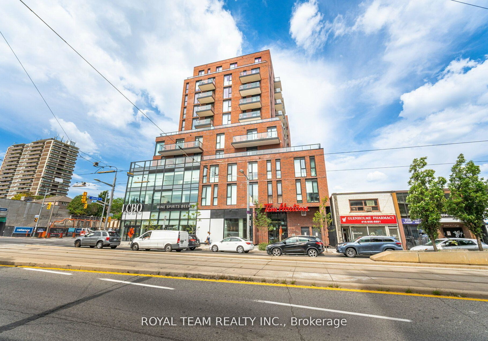 185-alberta-avenue-toronto-toronto-ontario-c13855422