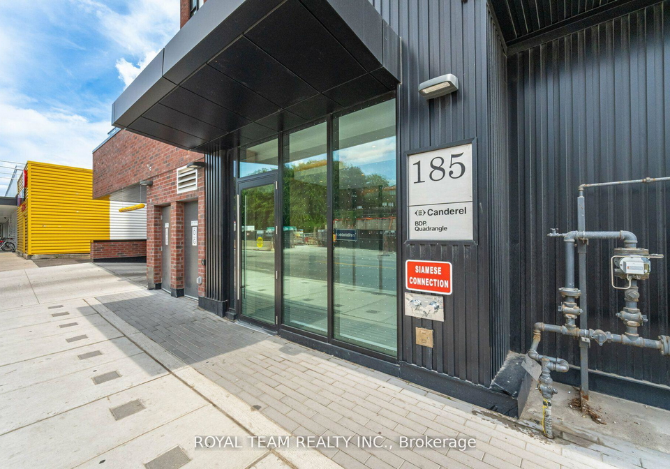 185-alberta-avenue-toronto-toronto-ontario-c13855422