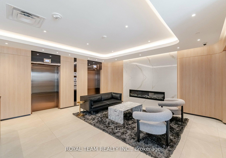 185-alberta-avenue-toronto-toronto-ontario-c13855422