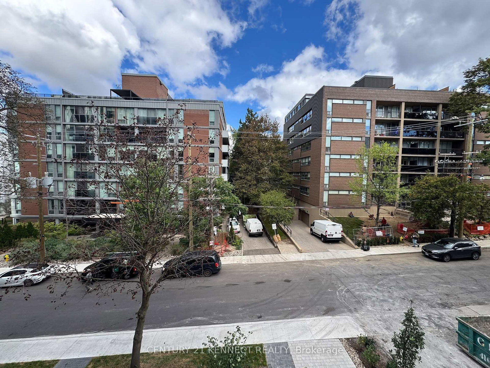 91-montclair-avenue-toronto-toronto-ontario-c13855530