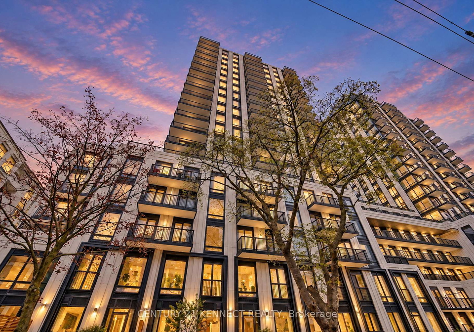 91-montclair-avenue-toronto-toronto-ontario-c13855530