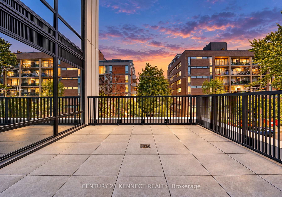 91-montclair-avenue-toronto-toronto-ontario-c13855530