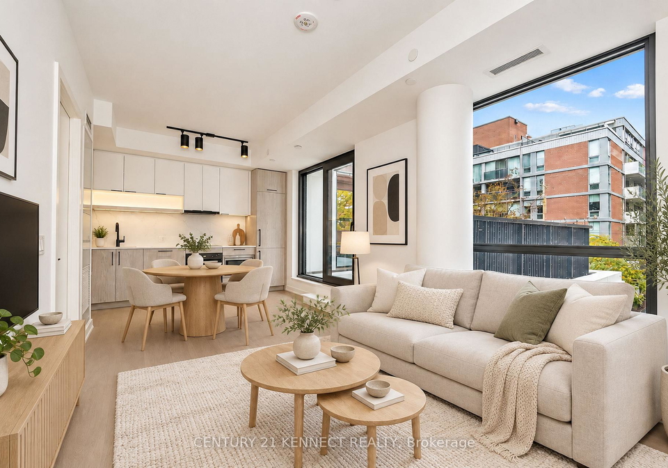 91-montclair-avenue-toronto-toronto-ontario-c13855530