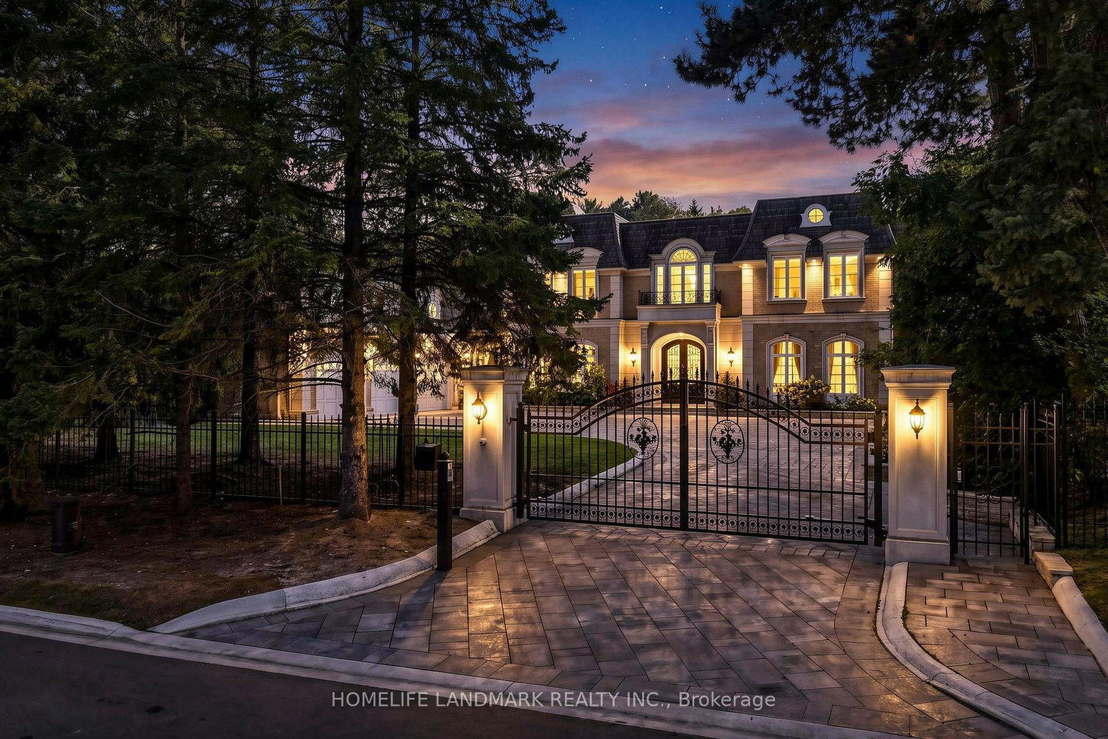 25-the-bridle-path-toronto-north-york-ontario-c13855536