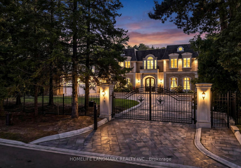 25-the-bridle-path-toronto-north-york-ontario-c13855536