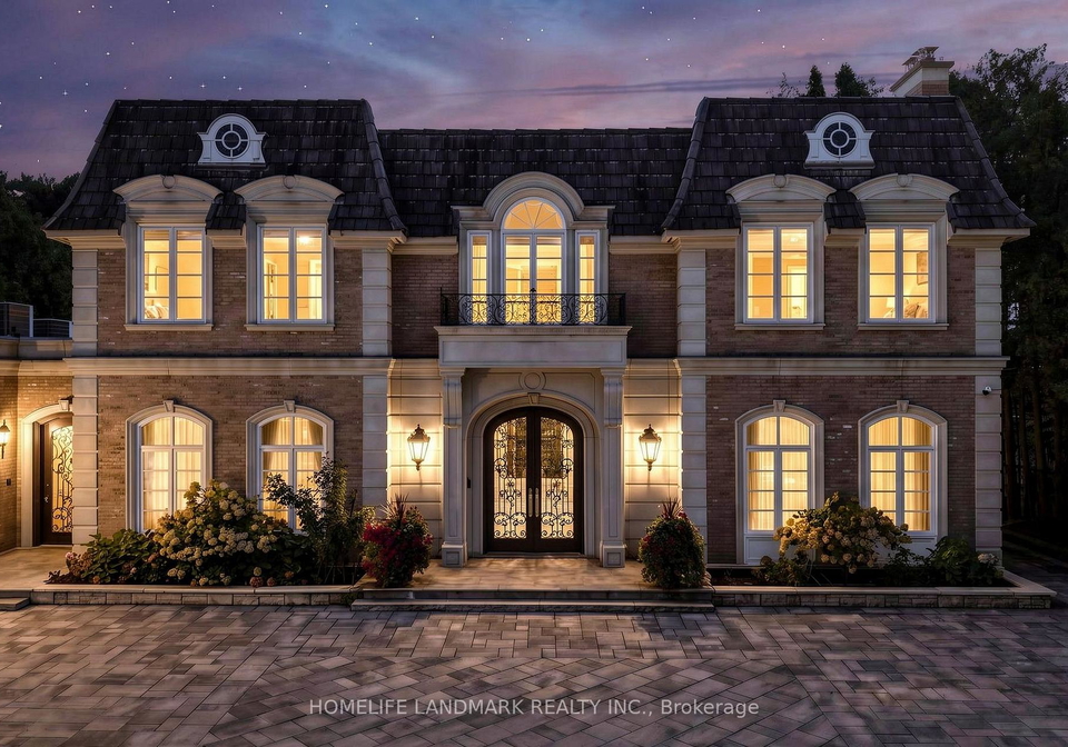 25-the-bridle-path-toronto-north-york-ontario-c13855536