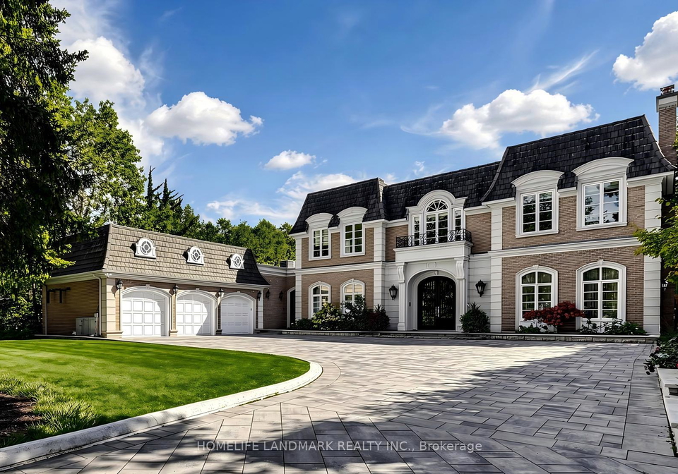 25-the-bridle-path-toronto-north-york-ontario-c13855536