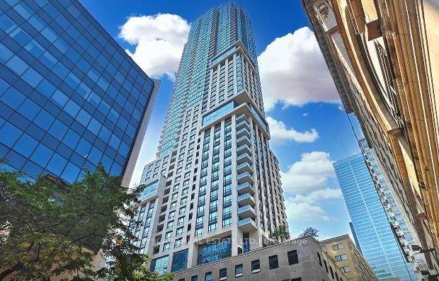 88-scott-street-toronto-toronto-ontario-c13855570