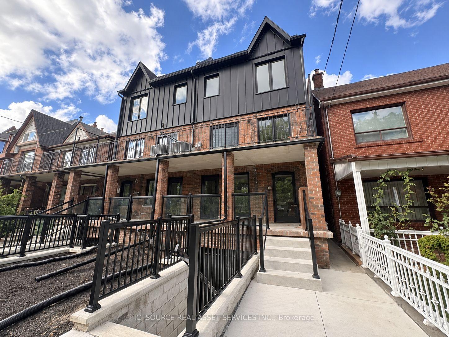 152-brunswick-avenue-toronto-toronto-ontario-c13855584