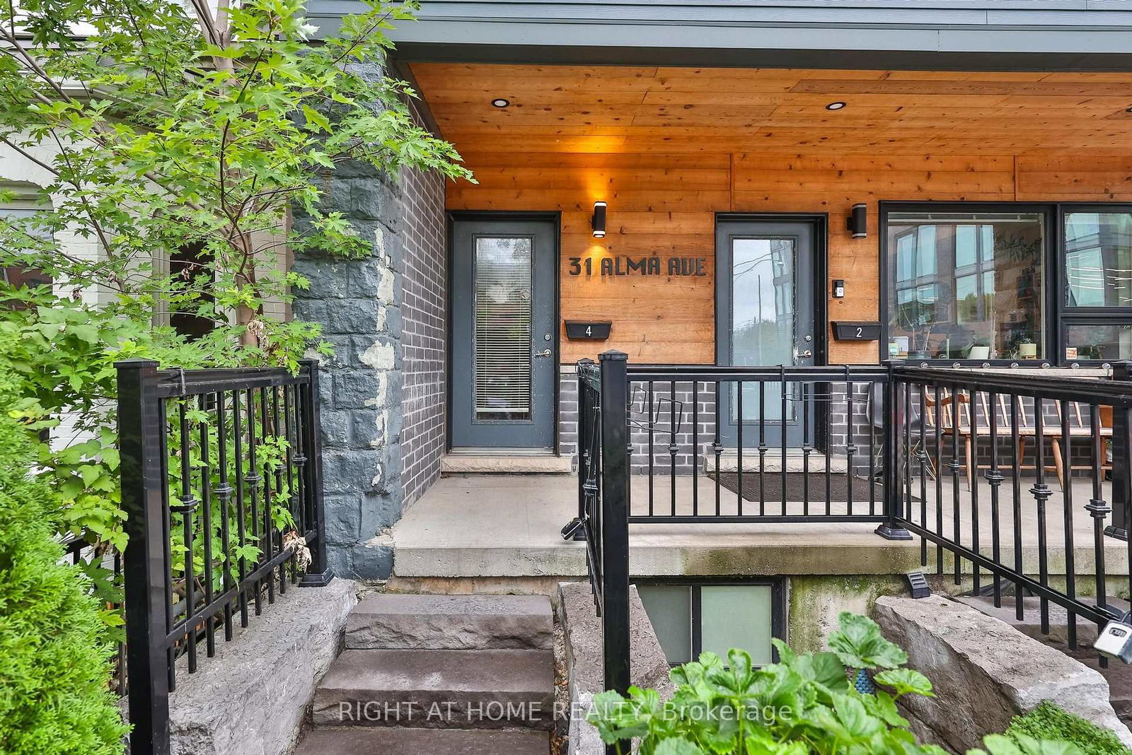 31-alma-avenue-toronto-toronto-ontario-c13855588