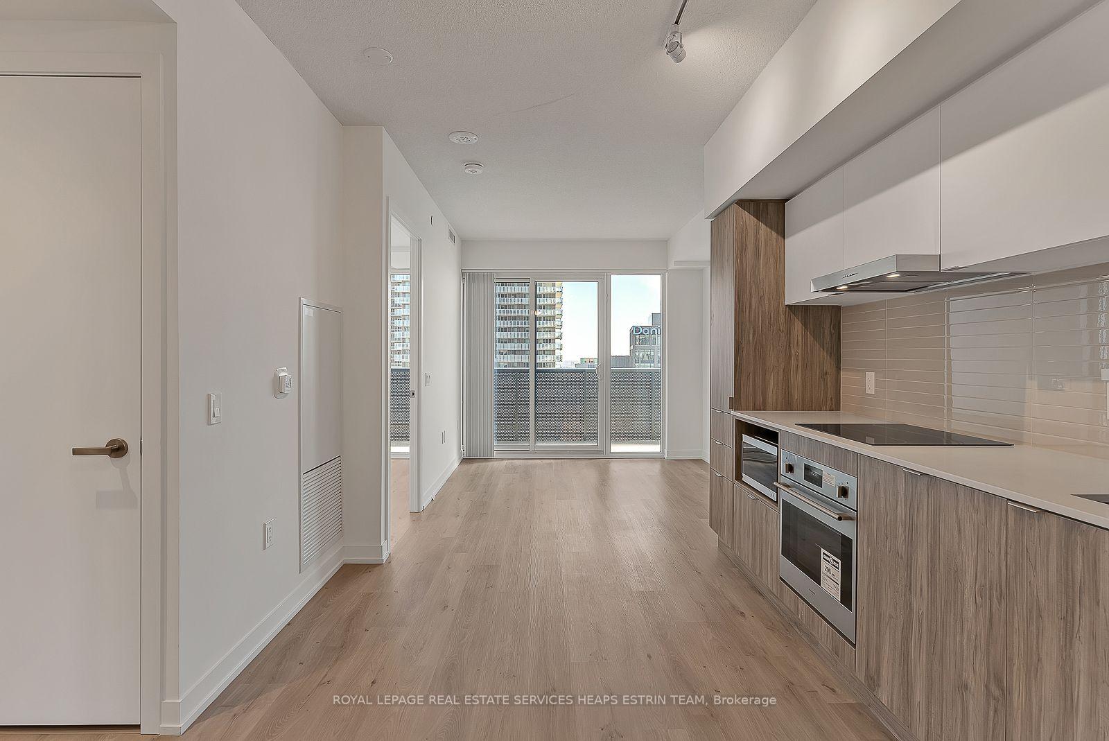 138-downes-street-toronto-toronto-ontario-c13855702