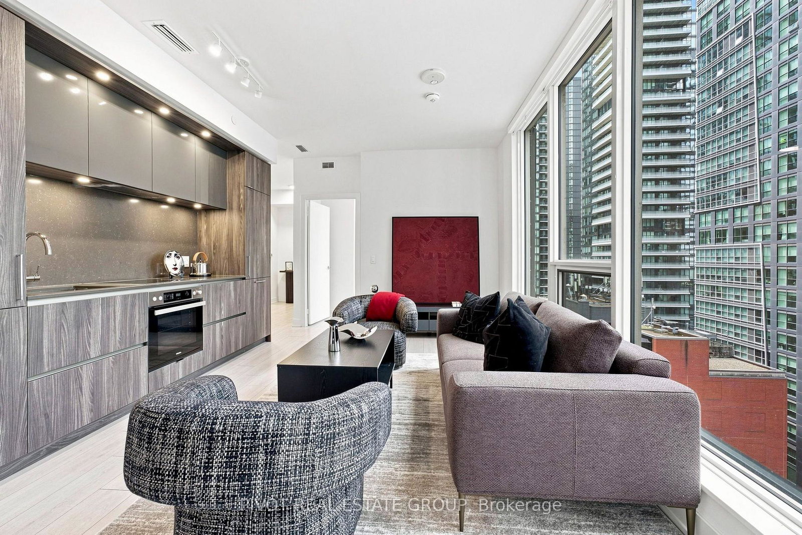 15-mercer-street-toronto-toronto-ontario-c13855714