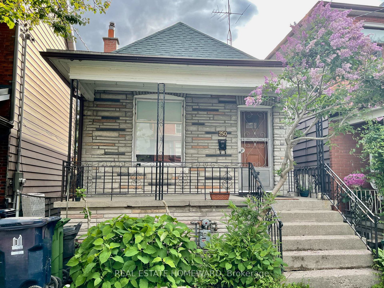 250-rushton-road-toronto-toronto-ontario-c13855776