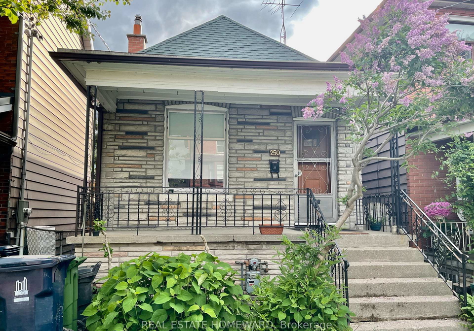 250-rushton-road-toronto-toronto-ontario-c13855776