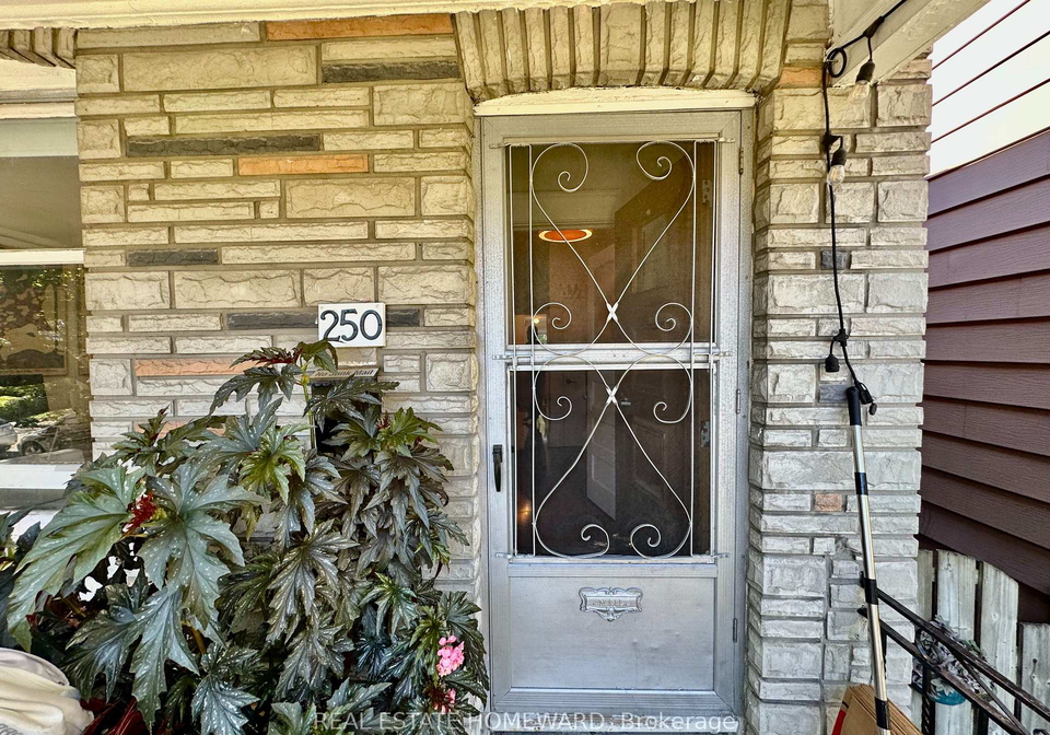 250-rushton-road-toronto-toronto-ontario-c13855776