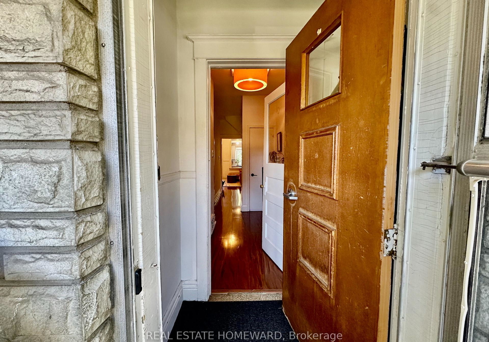 250-rushton-road-toronto-toronto-ontario-c13855776