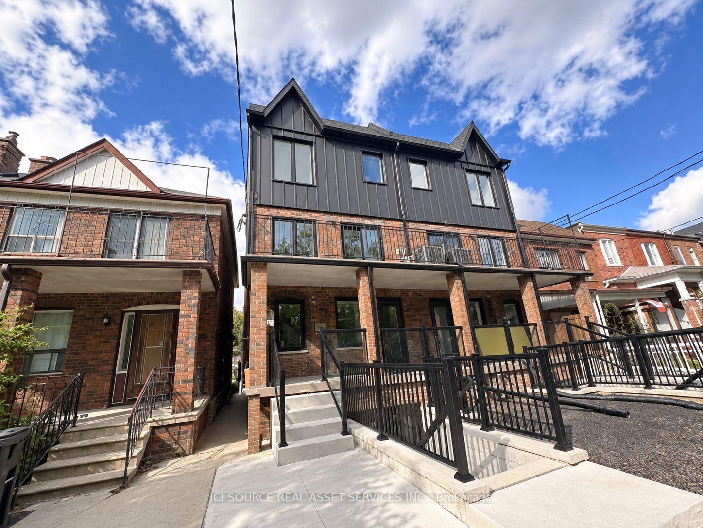 150-brunswick-avenue-toronto-toronto-ontario-c13855778