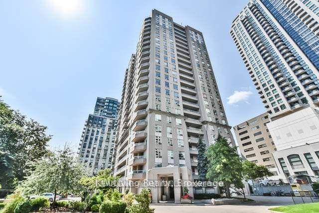 18-hillcrest-avenue-toronto-north-york-ontario-c13855800