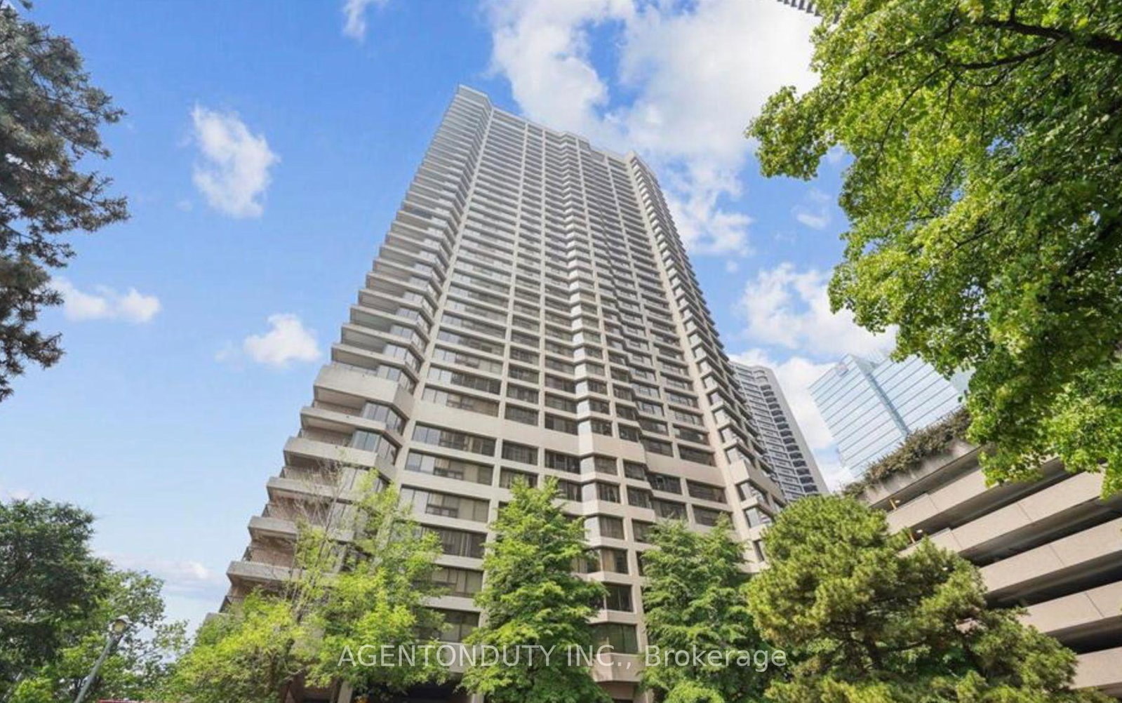65-harbour-square-toronto-toronto-ontario-c13855814