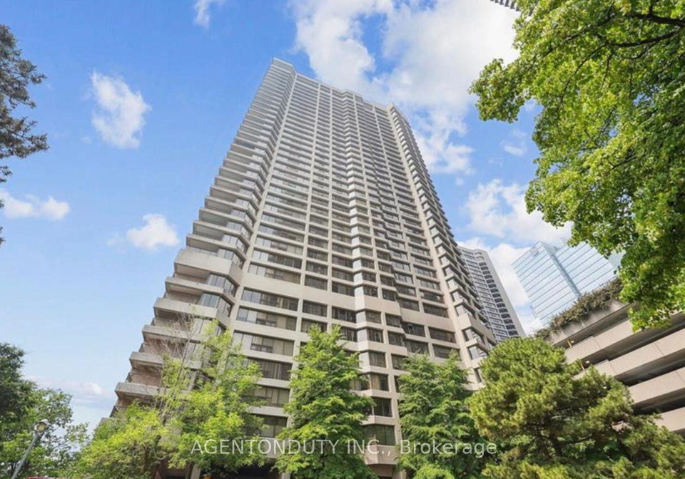 65-harbour-square-toronto-toronto-ontario-c13855814