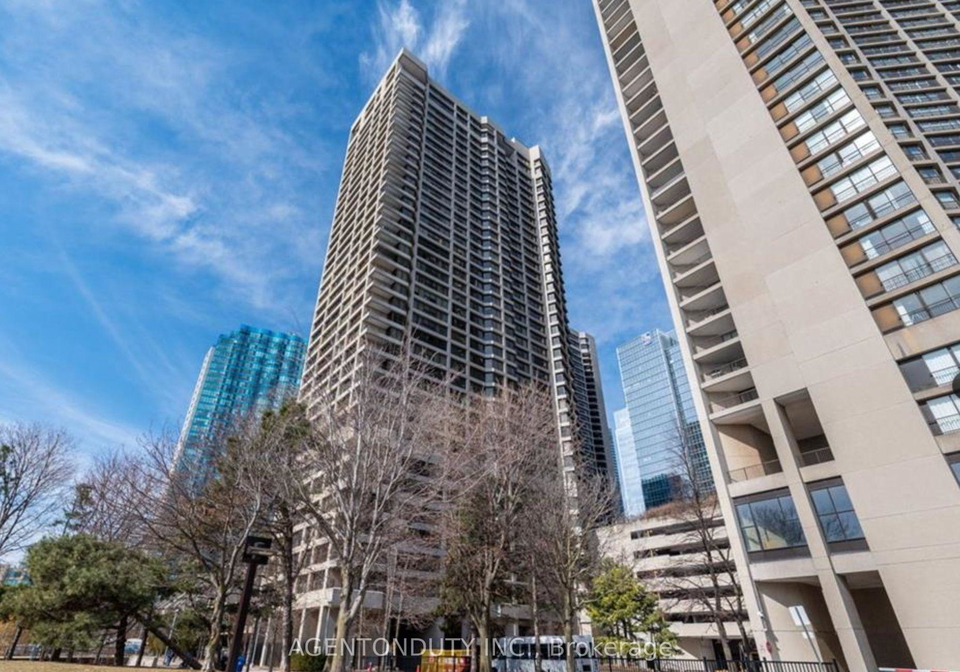 65-harbour-square-toronto-toronto-ontario-c13855814