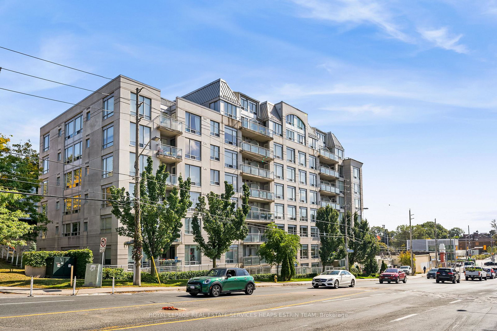 1801-bayview-avenue-toronto-east-york-ontario-c13855840