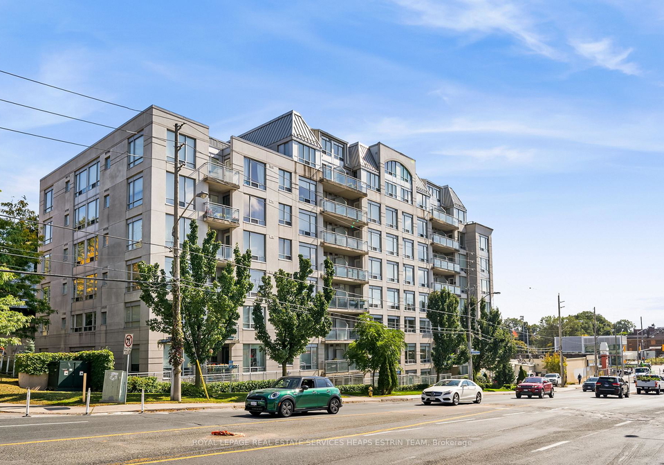 1801-bayview-avenue-toronto-east-york-ontario-c13855840