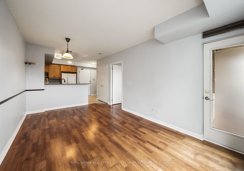 1801-bayview-avenue-toronto-east-york-ontario-c13855840