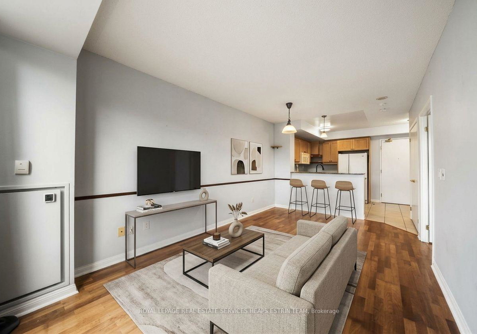 1801-bayview-avenue-toronto-east-york-ontario-c13855840