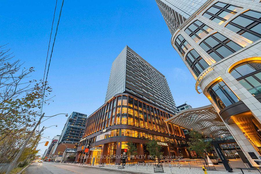 480-front-street-w-toronto-toronto-ontario-c13855938