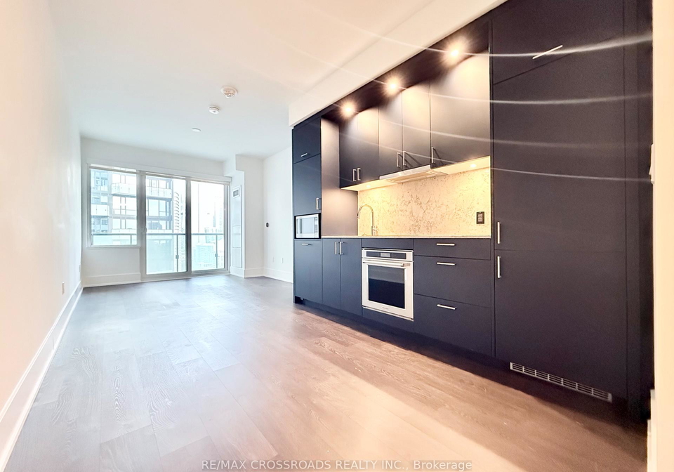 480-front-street-w-toronto-toronto-ontario-c13855938