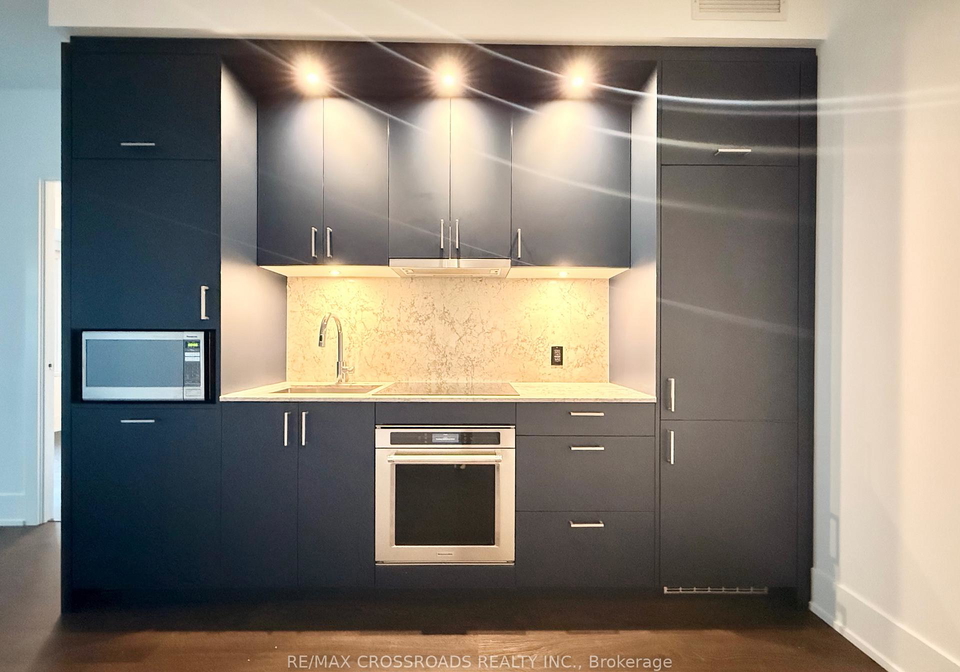480-front-street-w-toronto-toronto-ontario-c13855938
