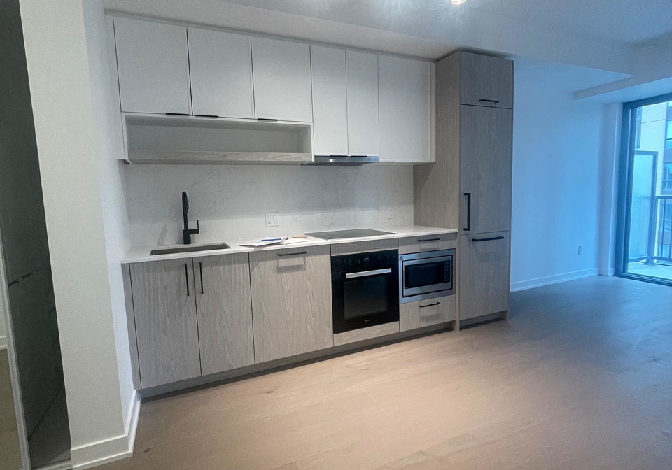 91-montclair-avenue-toronto-toronto-ontario-c13855974
