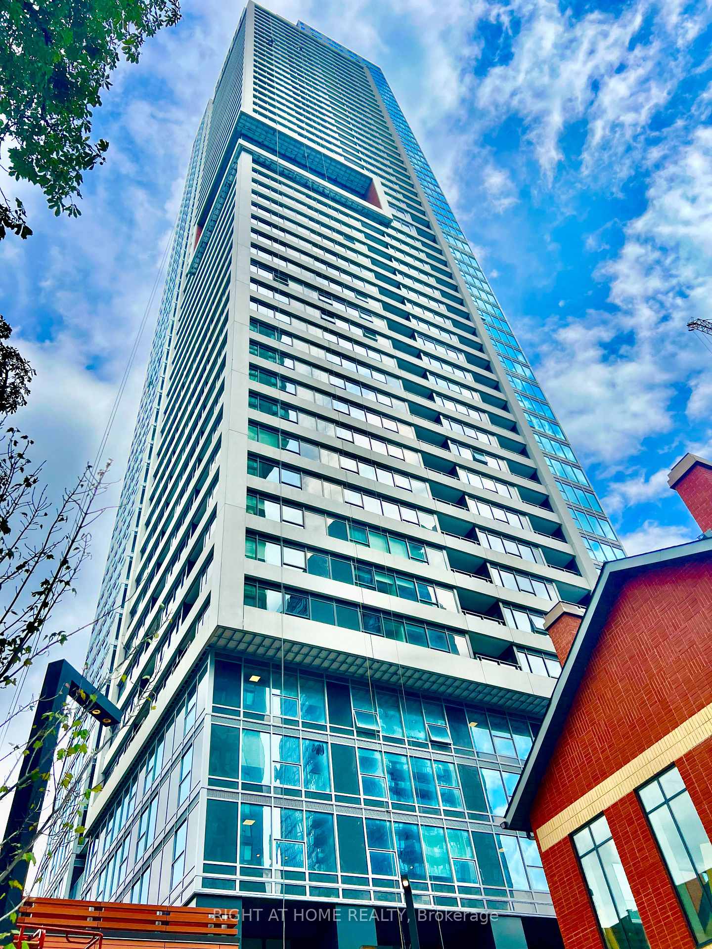 609-sherbourne-street-toronto-toronto-ontario-c13856044