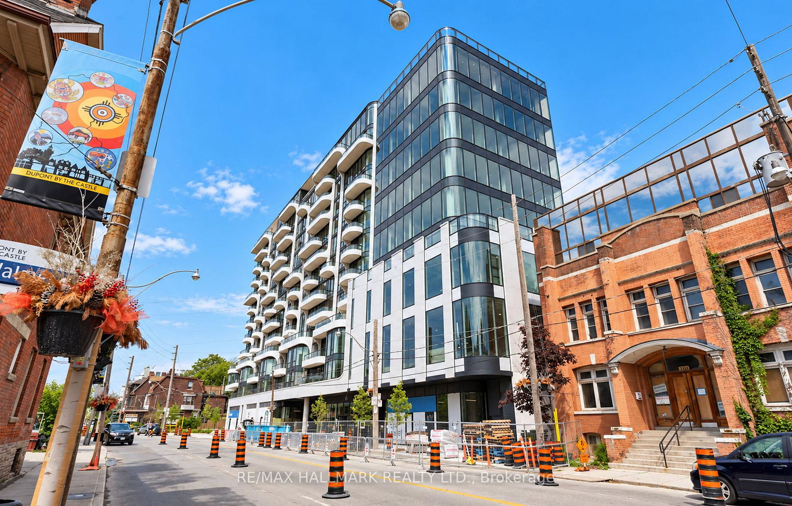 322-dupont-street-toronto-toronto-ontario-c13856060