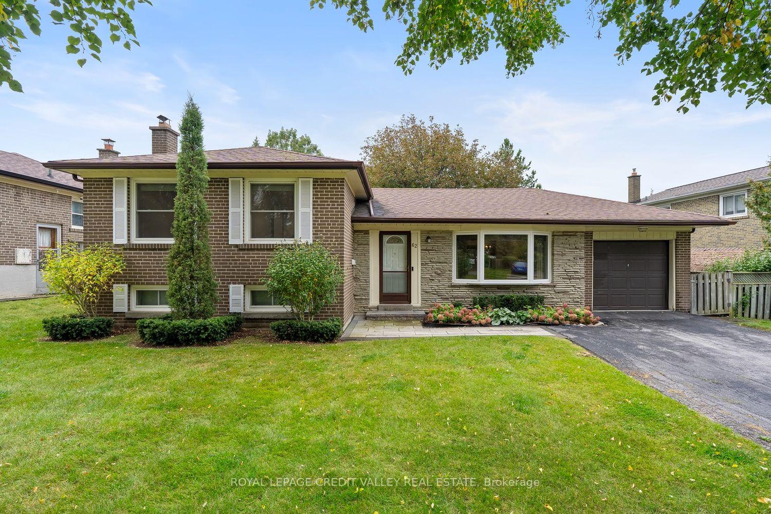 62-summerside-crescent-toronto-north-york-ontario-c13856108