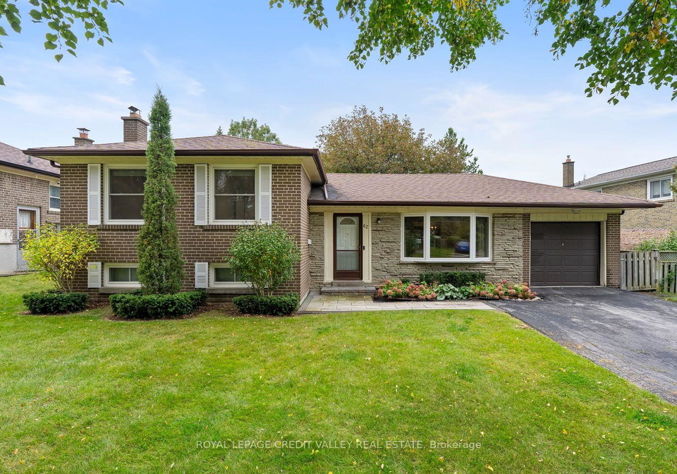 62-summerside-crescent-toronto-north-york-ontario-c13856108