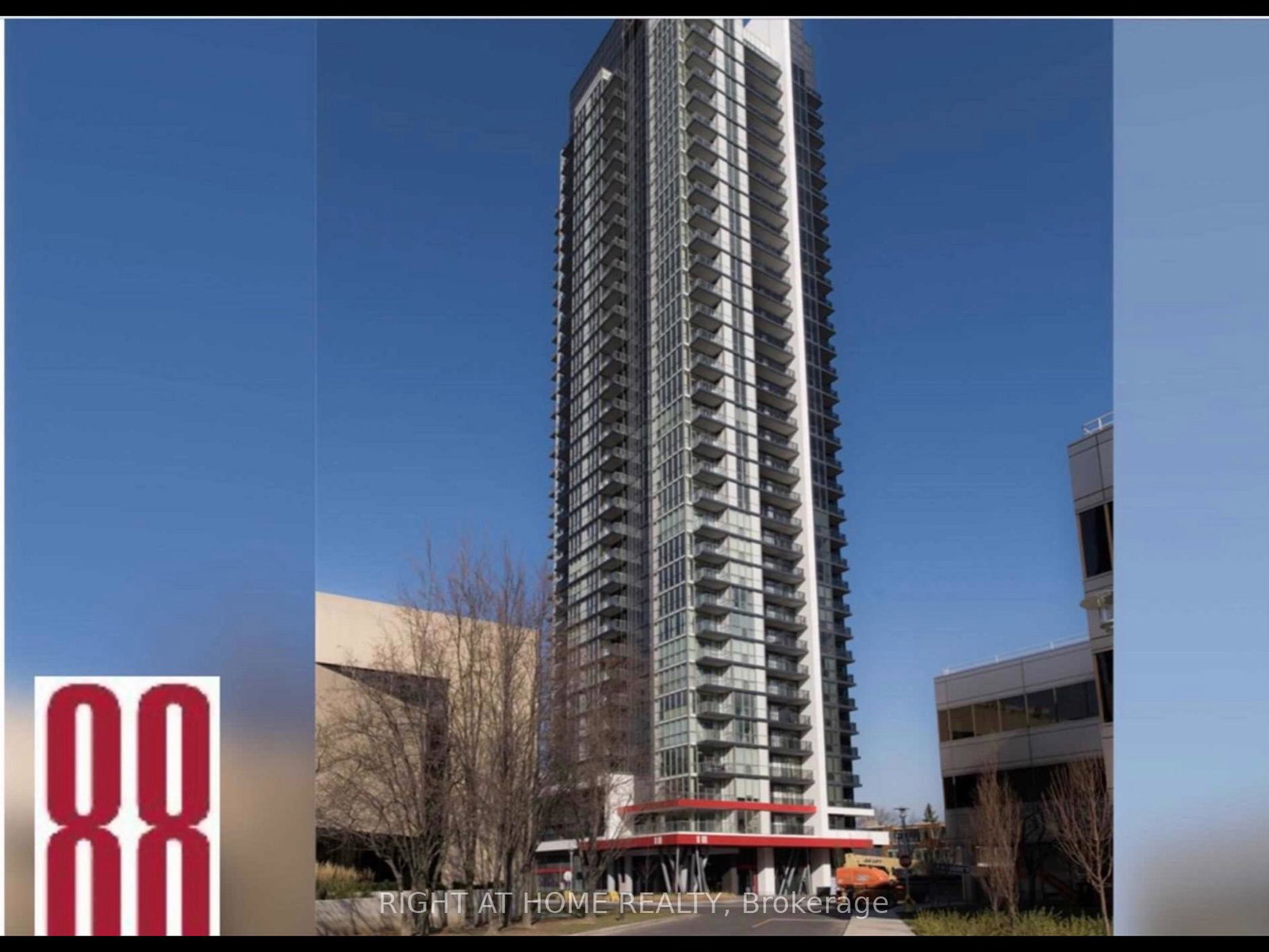 88-sheppard-avenue-e-toronto-north-york-ontario-c13856144