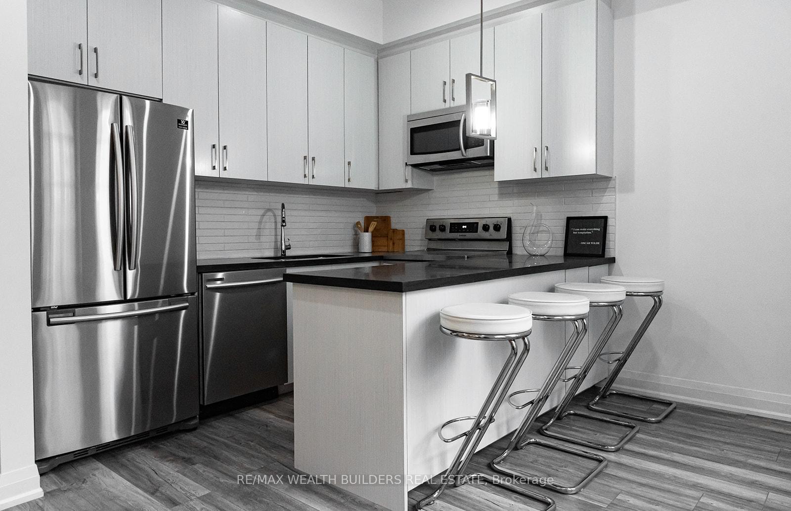 213-jarvis-street-toronto-toronto-ontario-c13856200